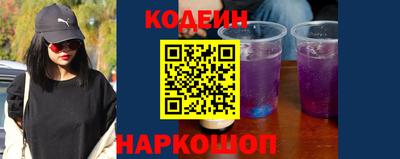мдпв Донской