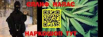 сатива Дубна