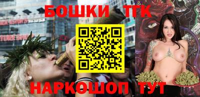 мдпв Донской