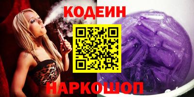 мдпв Донской