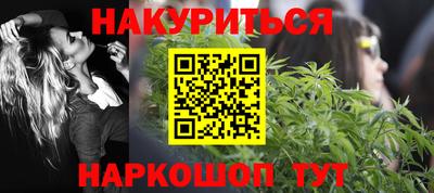 мдпв Донской
