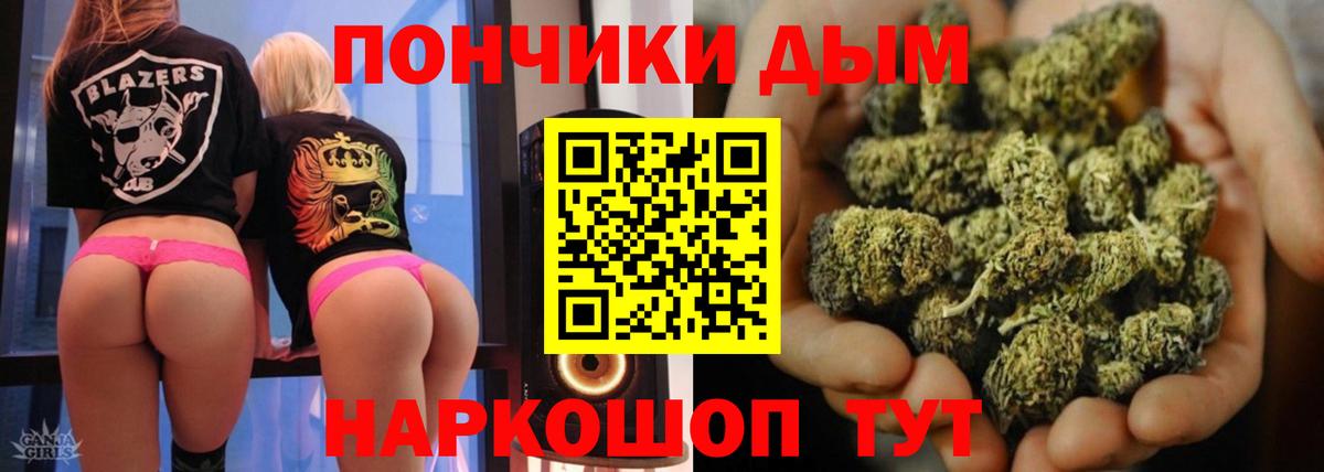Бошки Шишки планчик  Вход с VPN  Марихуана сатива  Лесосибирск  Каннабис план 
